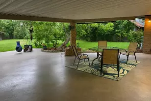1188 E Oak St, La Grange, TX 78945 - Photo 23