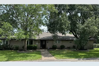 1188 E Oak Street, La Grange, TX 78945 - Photo 25