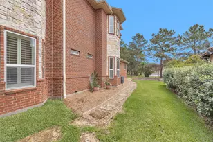 14306 Heidi Oaks Ln, Humble, TX 77396 - Photo 47
