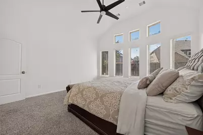 910 Daffodil View Court, Richmond, TX 77406 - Photo 27
