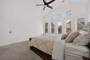910 Daffodil View Ct, Richmond, TX 77406 - Photo 27