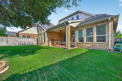 910 Daffodil View Court, Richmond, TX 77406 - Photo 45