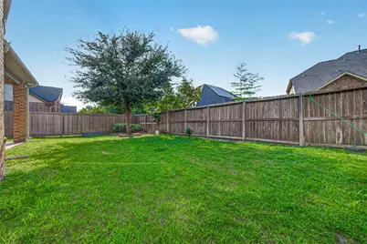 910 Daffodil View Court, Richmond, TX 77406 - Photo 49