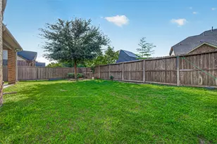910 Daffodil View Ct, Richmond, TX 77406 - Photo 49