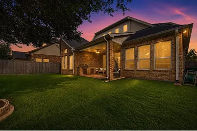 910 Daffodil View Court, Richmond, TX 77406 - Photo 43