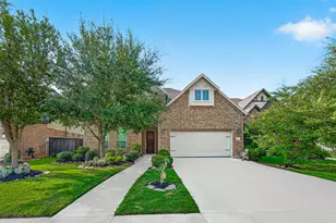 910 Daffodil View Ct, Richmond, TX 77406 - Photo 5
