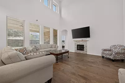 910 Daffodil View Court, Richmond, TX 77406 - Photo 21