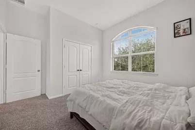 910 Daffodil View Court, Richmond, TX 77406 - Photo 37