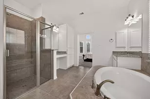 910 Daffodil View Ct, Richmond, TX 77406 - Photo 29