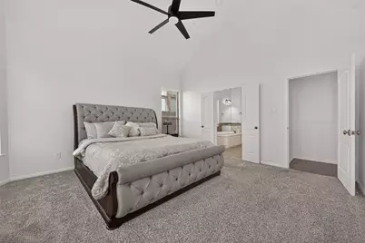 910 Daffodil View Court, Richmond, TX 77406 - Photo 25