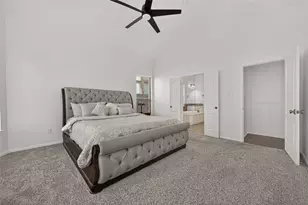 910 Daffodil View Ct, Richmond, TX 77406 - Photo 25
