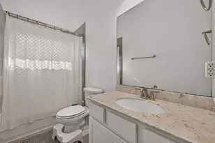 910 Daffodil View Ct, Richmond, TX 77406 - Photo 35