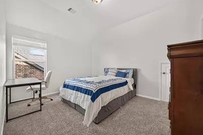 910 Daffodil View Court, Richmond, TX 77406 - Photo 41
