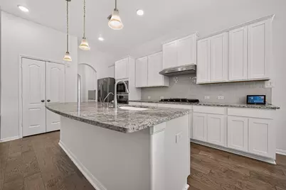910 Daffodil View Court, Richmond, TX 77406 - Photo 15