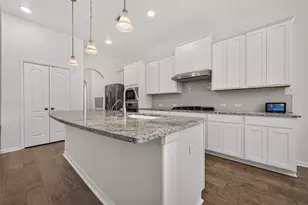 910 Daffodil View Ct, Richmond, TX 77406 - Photo 15