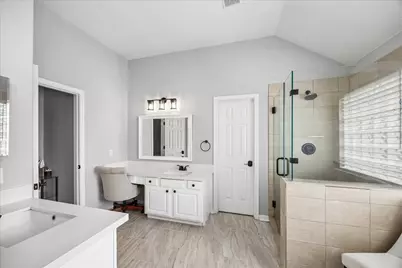 5818 Catherwood Lane, Houston, TX 77084 - Photo 13