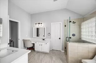 5818 Catherwood Ln, Houston, TX 77084 - Photo 13