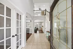 5818 Catherwood Ln, Houston, TX 77084 - Photo 7