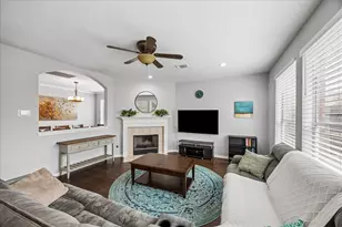 5818 Catherwood Ln, Houston, TX 77084 - Photo 9