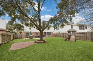 5818 Catherwood Ln, Houston, TX 77084 - Photo 23