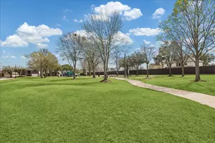 5818 Catherwood Ln, Houston, TX 77084 - Photo 25