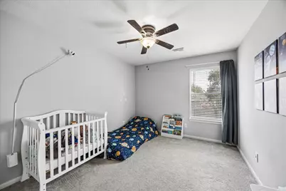 5818 Catherwood Lane, Houston, TX 77084 - Photo 19