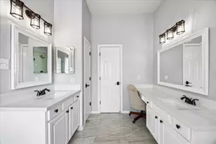 5818 Catherwood Ln, Houston, TX 77084 - Photo 15