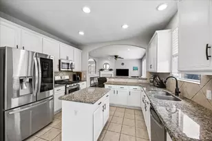 5818 Catherwood Ln, Houston, TX 77084 - Photo 3