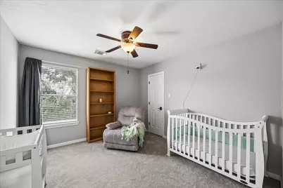 5818 Catherwood Lane, Houston, TX 77084 - Photo 21