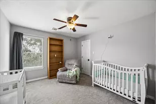 5818 Catherwood Ln, Houston, TX 77084 - Photo 21