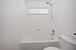 12710 Paso Del Flores Drive, Houston, TX 77045 - Photo 33