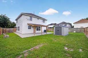 12710 Paso Del Flores Drive, Houston, TX 77045 - Photo 35