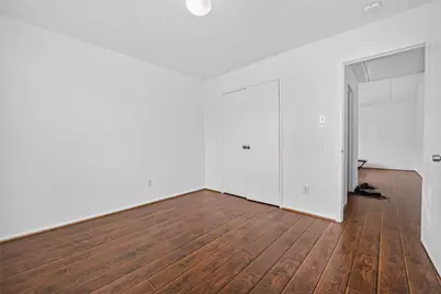 12710 Paso Del Flores Drive, Houston, TX 77045 - Photo 31