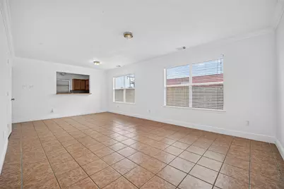 12710 Paso Del Flores Drive, Houston, TX 77045 - Photo 7