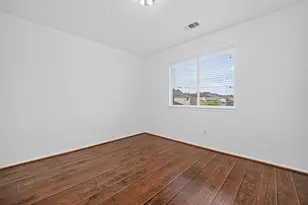 12710 Paso Del Flores Drive, Houston, TX 77045 - Photo 27