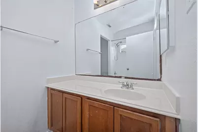 12710 Paso Del Flores Drive, Houston, TX 77045 - Photo 17