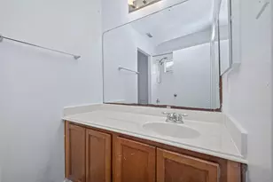 12710 Paso Del Flores Drive, Houston, TX 77045 - Photo 17