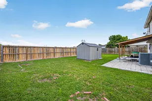 12710 Paso Del Flores Drive, Houston, TX 77045 - Photo 37