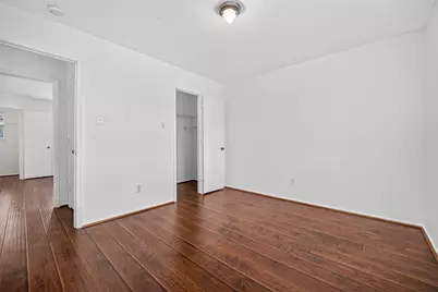 12710 Paso Del Flores Drive, Houston, TX 77045 - Photo 29