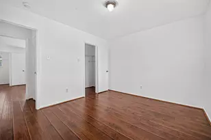 12710 Paso Del Flores Drive, Houston, TX 77045 - Photo 29