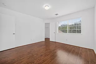 12710 Paso Del Flores Drive, Houston, TX 77045 - Photo 25