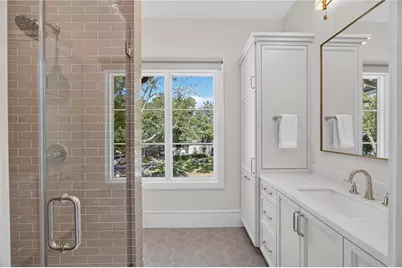 13915 Queensbury Lane, Houston, TX 77079 - Photo 23