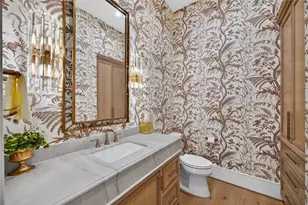 13915 Queensbury Ln, Houston, TX 77079 - Photo 15