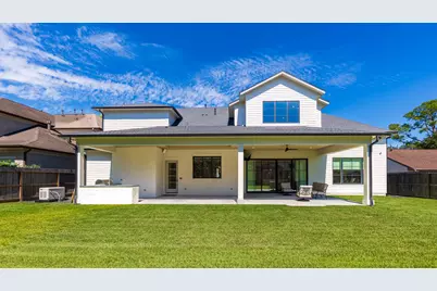 13915 Queensbury Lane, Houston, TX 77079 - Photo 29