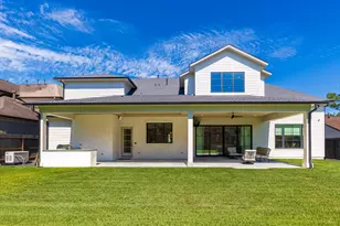 13915 Queensbury Ln, Houston, TX 77079 - Photo 29