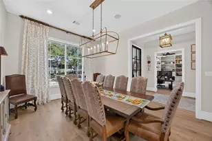 13915 Queensbury Ln, Houston, TX 77079 - Photo 5
