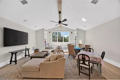 13915 Queensbury Lane, Houston, TX 77079 - Photo 19