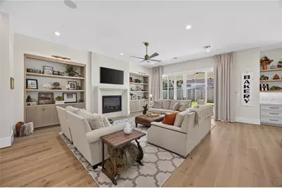 13915 Queensbury Lane, Houston, TX 77079 - Photo 11
