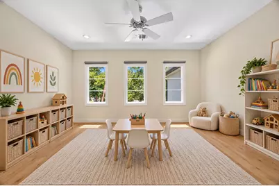 13915 Queensbury Lane, Houston, TX 77079 - Photo 25