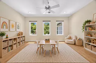 13915 Queensbury Ln, Houston, TX 77079 - Photo 25